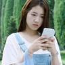 freebet verifikasi sms agustus 2021 Membakar Keheningan, Perpisahan dengan Cinta, Bulu Merak, Zhan Lu, Gu Chen
